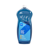 Medline Dish Soap