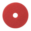 Medline Low-Speed Floor Buffing Pads - BeHope