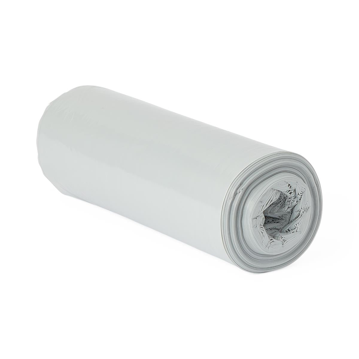Medline LLDPE Trash Can Liners