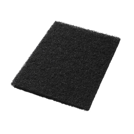 Medline Low-Speed Floor Stripping Pads
