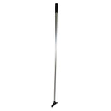 Medline Floor Scraper with Long Handle