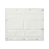 Ultrasorbs Premium Underpads