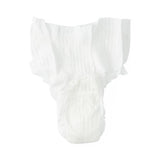 Absorbent Underwear Fitright® Super Pull On With Tear Away Seams Adult X-large Unisex Disposable Heavy Absorbency