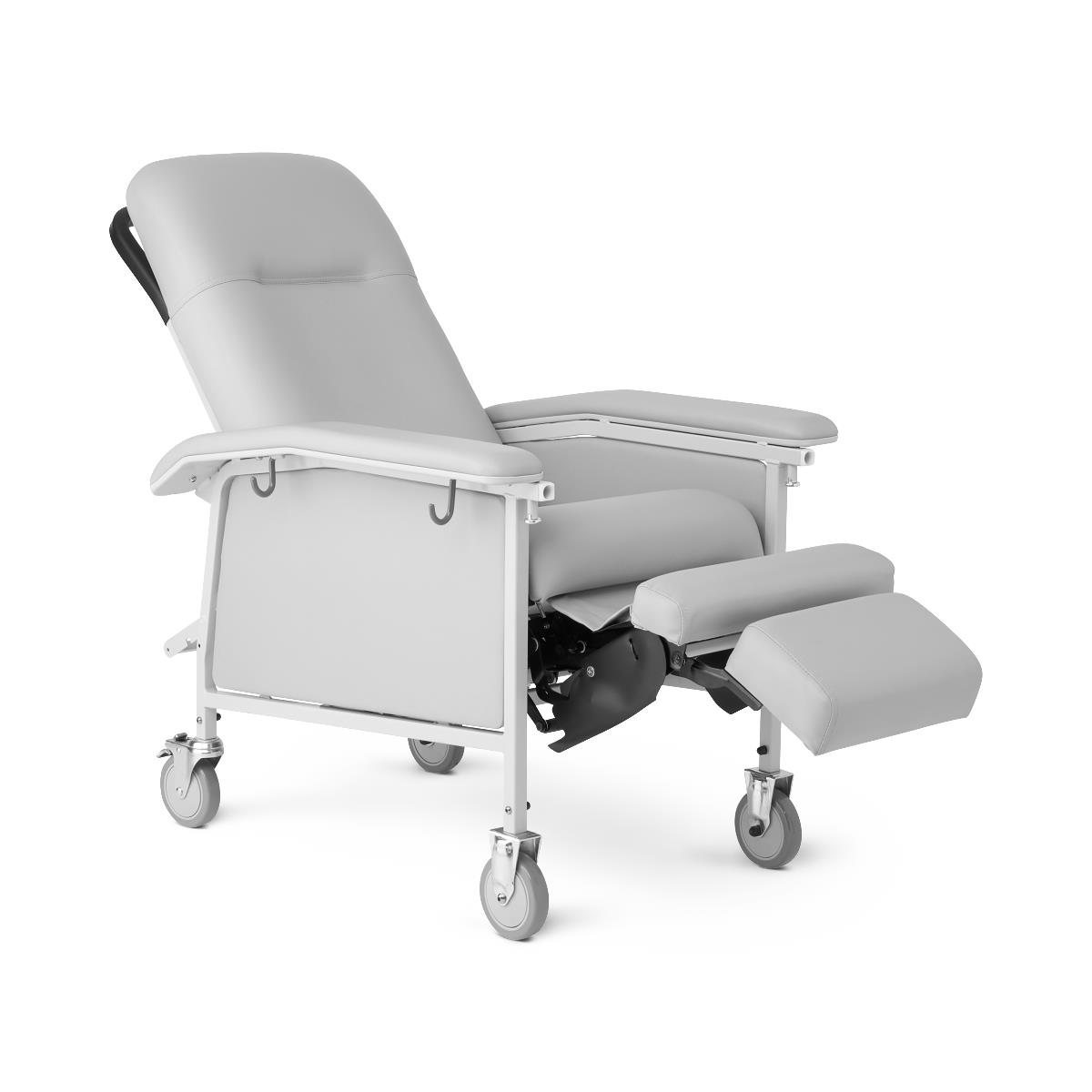 ComfortEZ 3-Position Recliner
