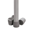 Medline 1" Guardian Utility Tips - BeHope