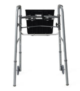 Medline Folding Walker Seat Replacement - BeHope