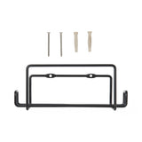 Medline Commode Liners and Accessories