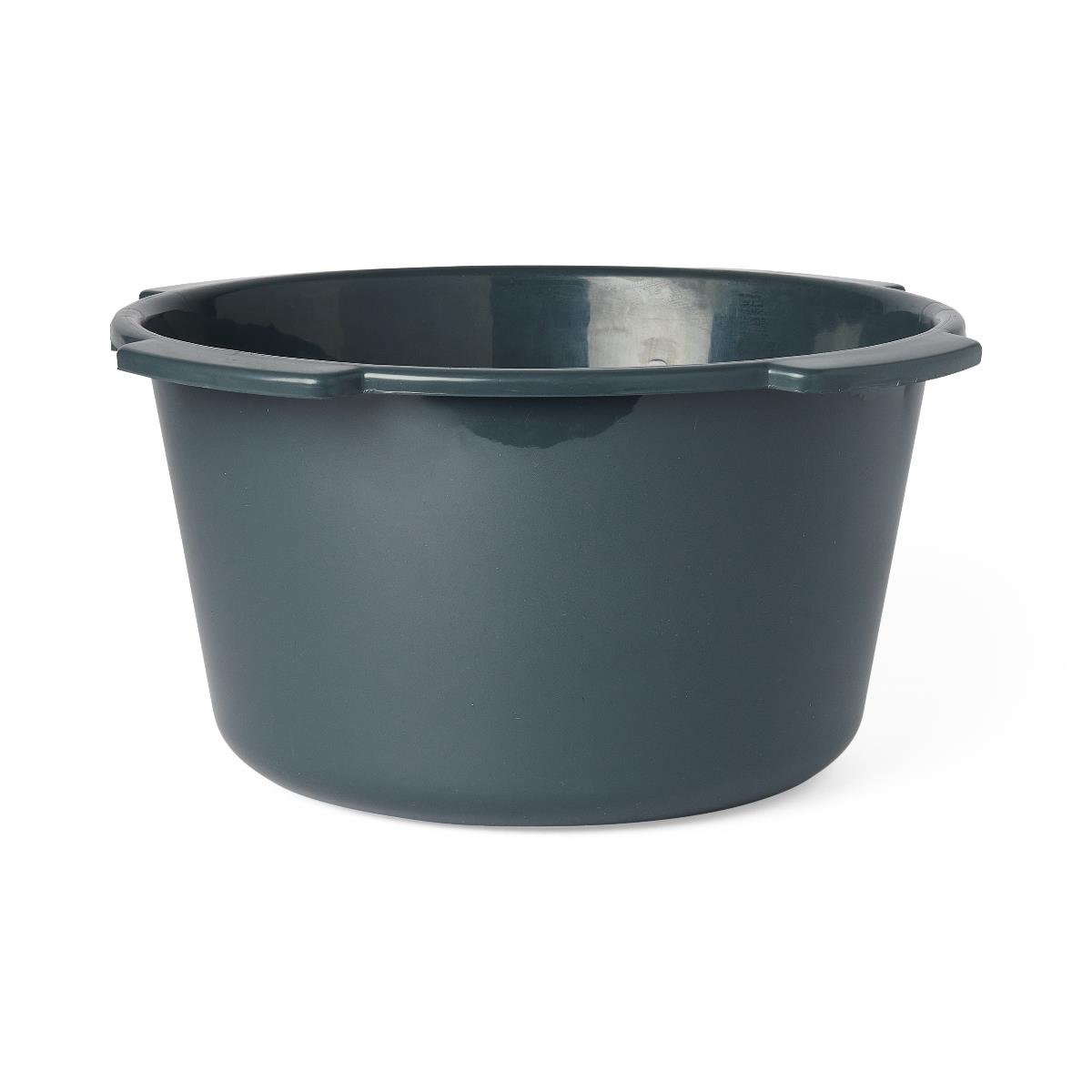 Medline Commode Replacement Parts