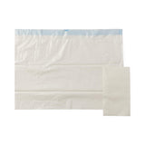 Medline Commode Liners and Accessories