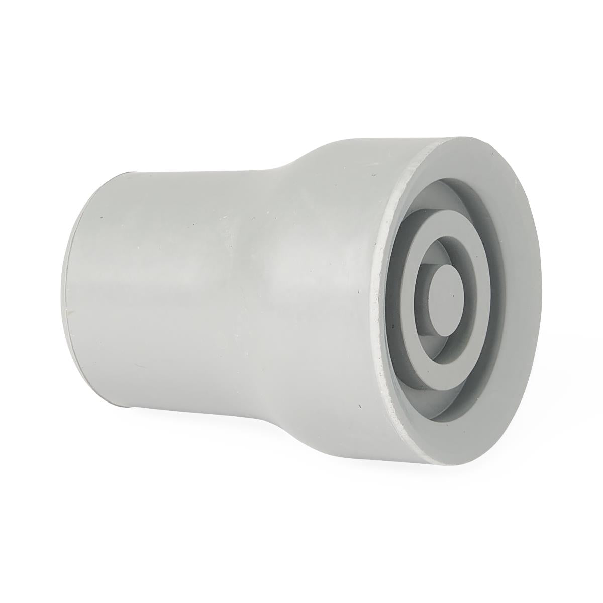 Medline Shower Chair Replacement Parts