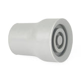 Medline Shower Chair Replacement Parts