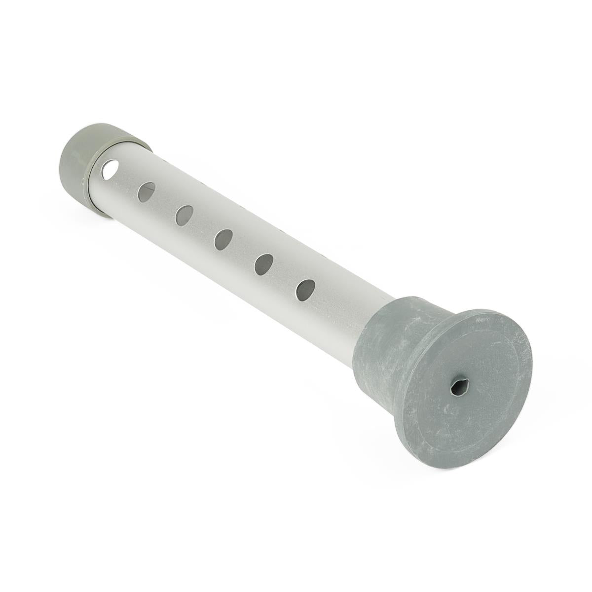 Medline Shower Chair Replacement Parts