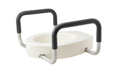 Medline Toilet Seat Risers