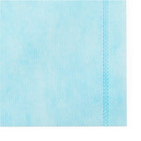 Single-Tone Bonded Gemini Sterilization Wraps