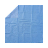 Single-Ply Gemini Sterilization Wraps