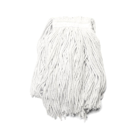Medline Rayon Floor Mops - BeHope