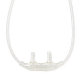 Medline Hudson RCI SuperSoft Oxygen Cannulas