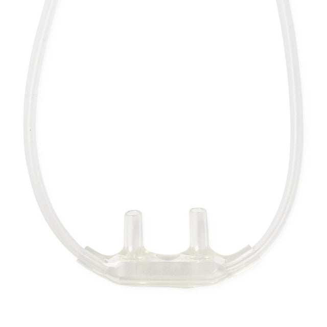 Medline Hudson Rci Supersoft Oxygen Cannulas - BeHope