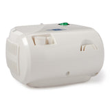Aeromist Compact Nebulizer Compressor