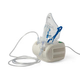 Aeromist Compact Nebulizer Compressor