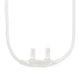SuperSoft Oxygen Cannulas with Universal Connector