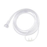 Medline Hudson RCI SuperSoft Oxygen Cannulas