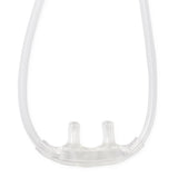 Medline Soft-Touch Oxygen Cannulas with Universal Connectors