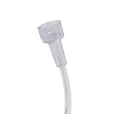 SuperSoft Oxygen Cannulas with Universal Connector