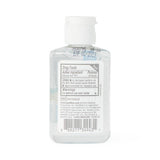 Spectrum Advanced Hand Sanitizer with Aloe Vera and Vitamin E