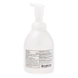 Spectrum Advanced 70% Ethyl Alcohol Foaming Hand Sanitizer