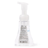 Spectrum Advanced 70% Ethyl Alcohol Foaming Hand Sanitizer