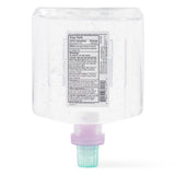 Spectrum Advanced Hand Sanitizer with Aloe Vera and Vitamin E