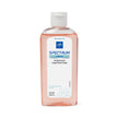 Spectrum Antibacterial Liquid Hand Soap - BeHope