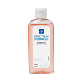 Spectrum Antibacterial Liquid Hand Soap