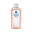 Spectrum Clinical Antibacterial Liquid Hand Soap - BeHope