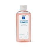 Spectrum Clinical Antibacterial Liquid Hand Soap - BeHope