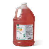 Spectrum Antibacterial Liquid Hand Soap