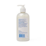 Spectrum Advanced Lotion Hand Soap with Aloe Vera