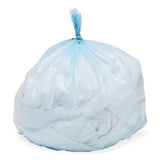 Medline Soiled Linen Liners