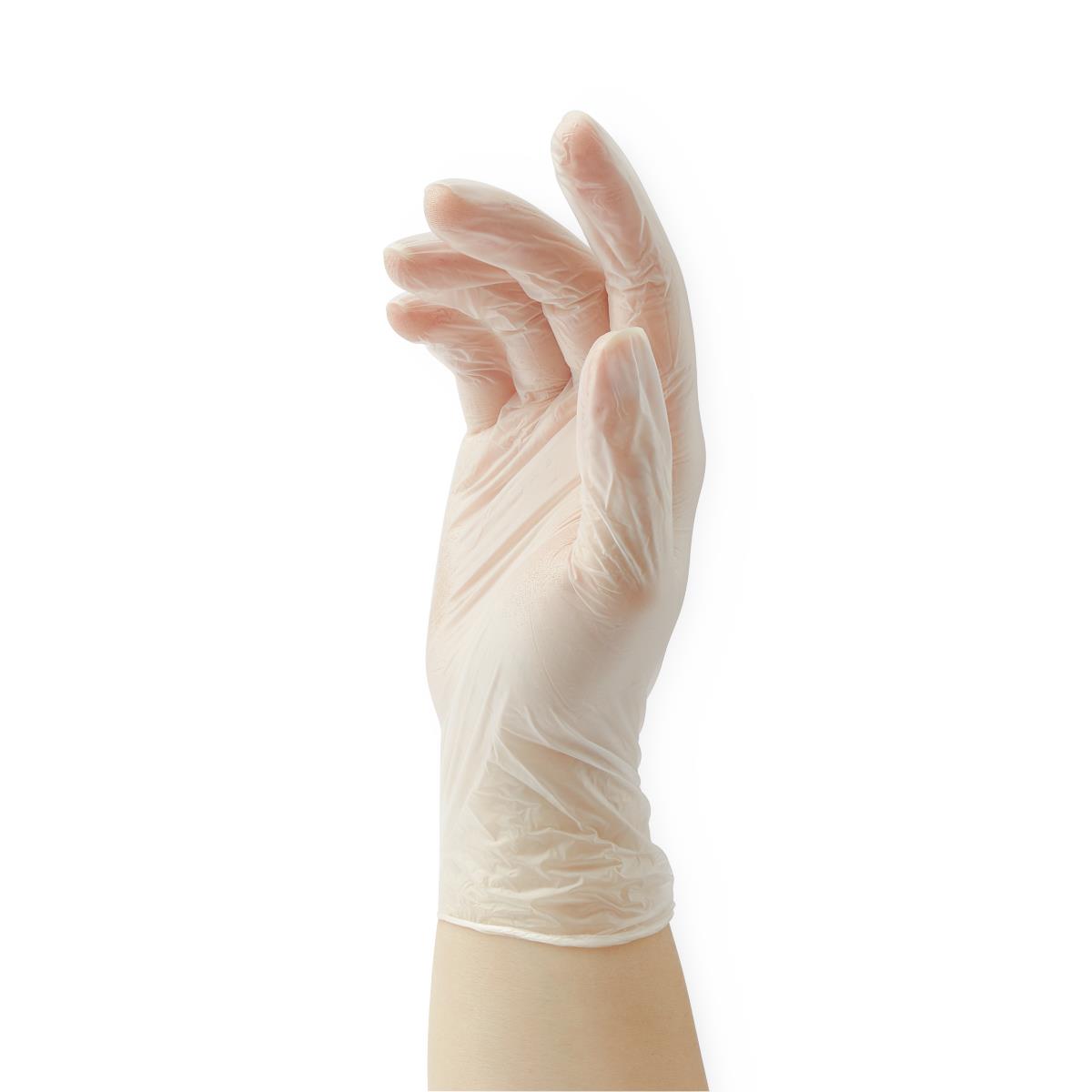 CURAD Plastic Adhesive Bandages