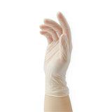 CURAD Plastic Adhesive Bandages