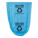 Medline Soiled Linen Liners
