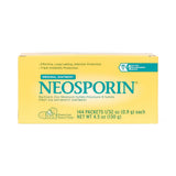 Neosporin Original Triple Antibiotic Ointment