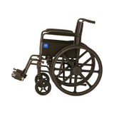 Guardian K1 Wheelchairs