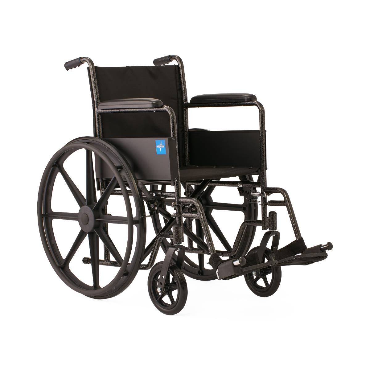 Guardian K1 Wheelchairs