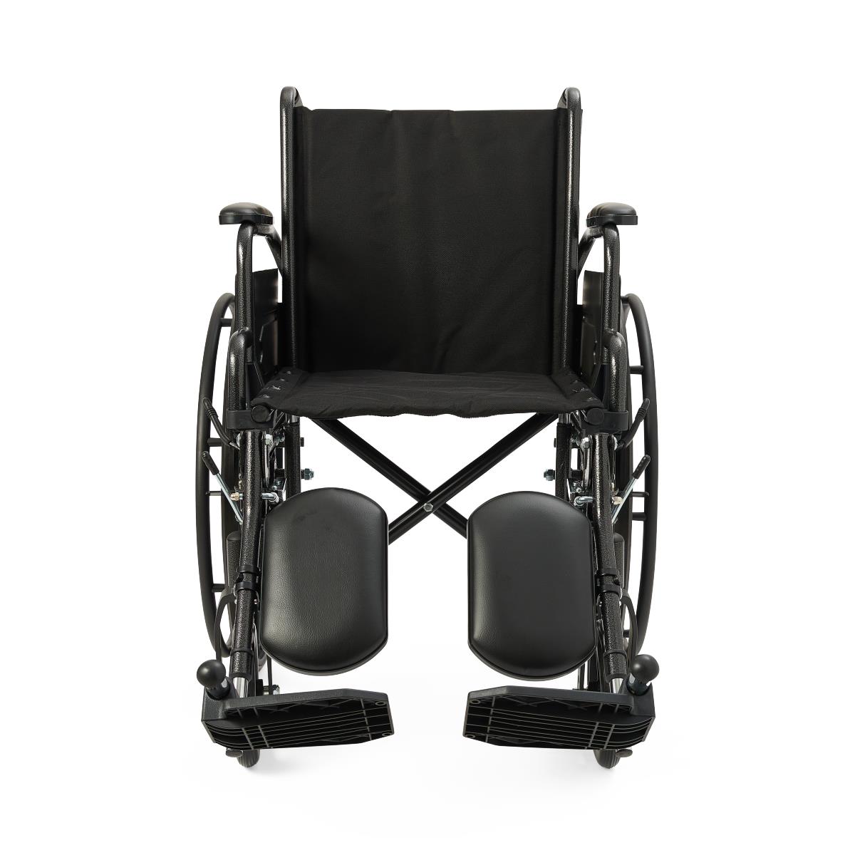 Guardian K1 Wheelchairs