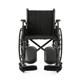 Guardian K1 Wheelchairs