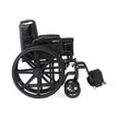 Guardian K1 Wheelchairs - BeHope