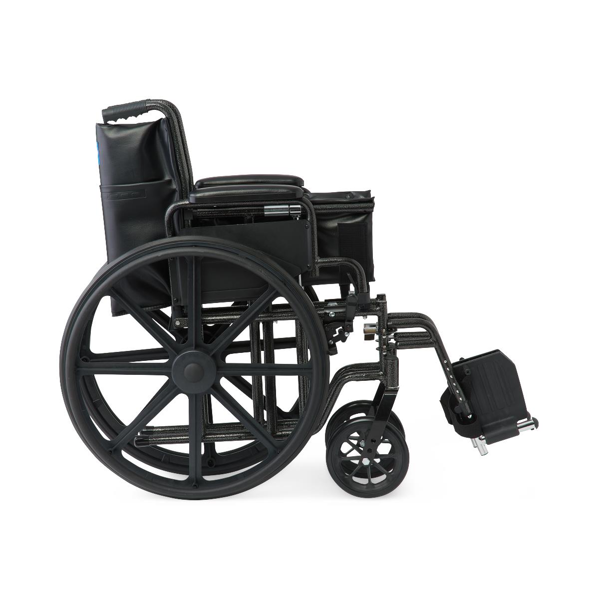 Guardian K1 Wheelchairs