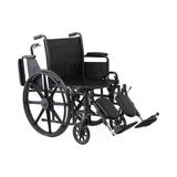Guardian K1 Wheelchairs